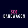 Free SEO Chrome Extension logo