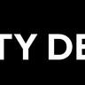 Velocity Deal Engine logo