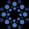Galviq logo