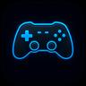 gamespadtesterpro.com logo
