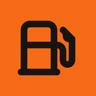 Gas Station Dance AI logo