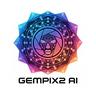 Gempix2 AI