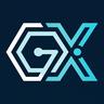 GenX logo
