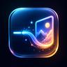 GPT Image 2 Video logo