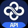 GPT Image 2 API logo