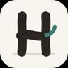 HandFonty logo