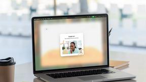 Hands Off - AI tool for productivity