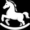 HappyHorse AI Video logo