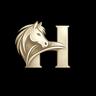 HappyHorse AI logo