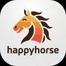 HappyHorse AI logo