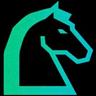 Happy Horse AI - Text & Image to Video Online logo
