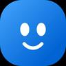 HeyReagent logo