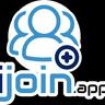 ijoin.app