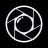ImageGPT logo