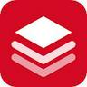 Image to Layers AI logo