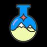 Image to Image AI Generator logo