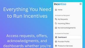 Incentise - AI tool for productivity