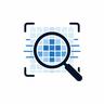 IsThisAIImage logo