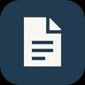 Jake's Resume Builder logo