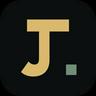 JevCases logo