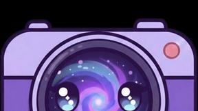 kling 3.0 AI - AI tool for productivity