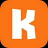Klox logo