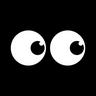 LaunchBert logo