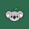 LaunchKoala logo