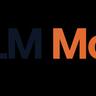 LLMmonitor logo