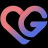 LoveGen AI logo