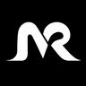 Maeve Social logo