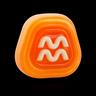 Maintouch logo