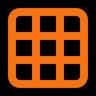 Math Charts logo