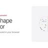 MeasureFace logo