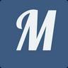 MeinaMix logo