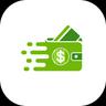 MoneyPrinterTurbo Online logo