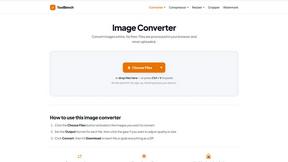 Mytoolsbench