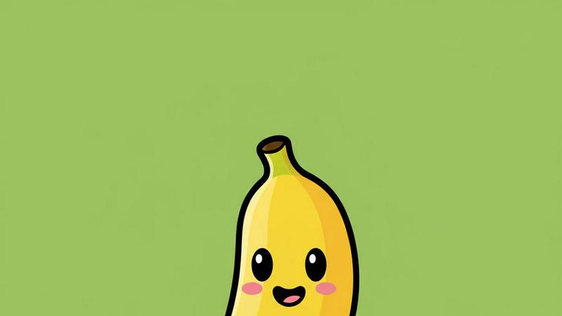 Nano Banana Free screenshot