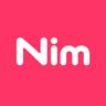 Nim Video logo