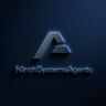 ninthsystemsagents