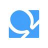 omeglelite logo