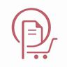OrderPost logo