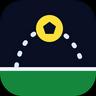 Ozil Goal AI logo