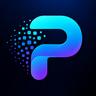 Panzoe logo