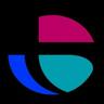 Partnac logo