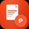 PDF Studio logo