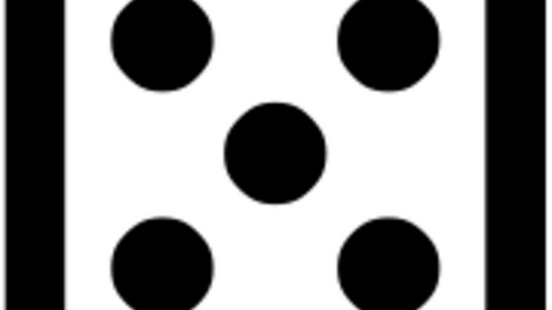 Perchance AI Image Generator screenshot