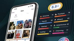 Photomaxxer - AI tool for productivity
