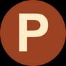 Pixal3D logo
