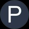 Pixal3D logo
